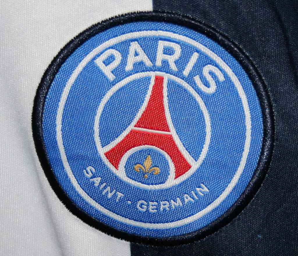 Paris Saint Germain named Ligue 1 champions | Free Betting